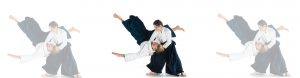 Aikido